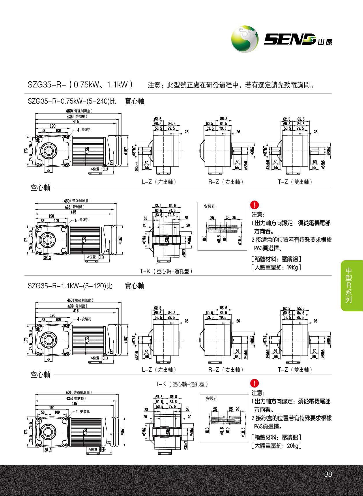 1460818128714603.jpg SZG35-R-1.1.jpg