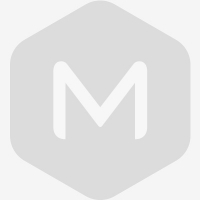 山藤減速機(jī)漏油檢查注意事項(xiàng)